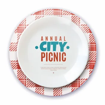 Buttons - Custom Flying Discs