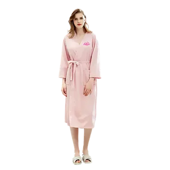 Robes - Custom Flying Discs