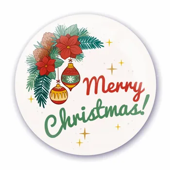 Buttons - Custom Flying Discs