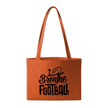 Cotton Canvas Bags - Custom Flying Discs