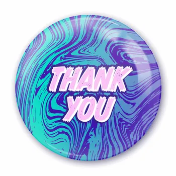 Buttons - Custom Flying Discs