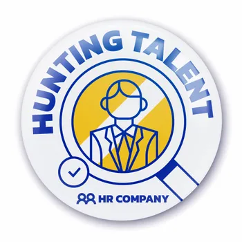 Buttons - Custom Flying Discs