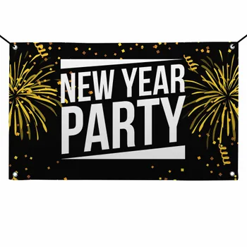 Banners - Custom Flying Discs