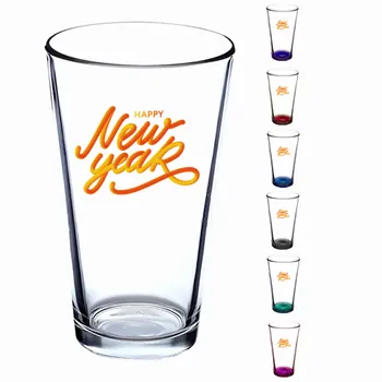 Beer Mugs - Custom Flying Discs