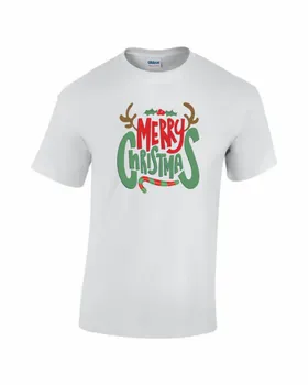 T-Shirts - Custom Flying Discs