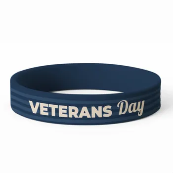 Wristbands - Custom Flying Discs