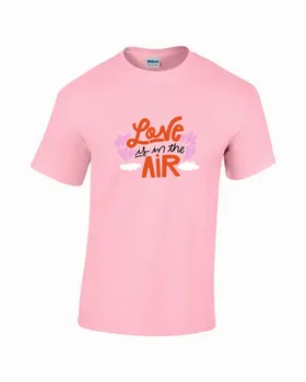 T-Shirts - Custom Flying Discs