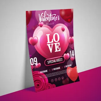 Flyers - Custom Flying Discs