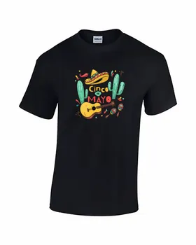 T-Shirts - Custom Flying Discs