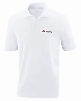 Polos - Custom Flying Discs