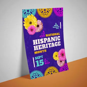 Flyers - Custom Flying Discs