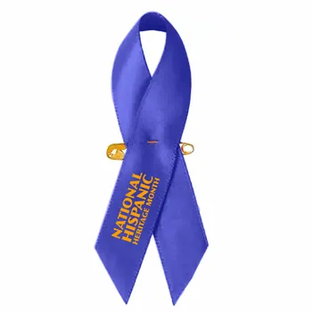 Ribbons - Custom Flying Discs