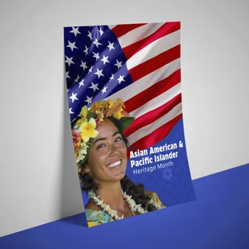 Flyers - Custom Flying Discs