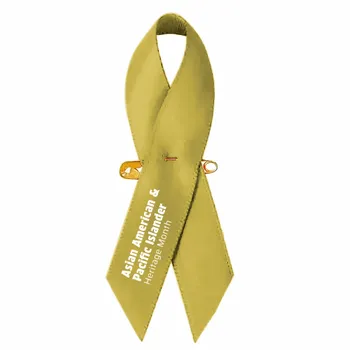 Ribbons - Custom Flying Discs