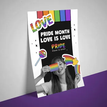 Flyers - Custom Flying Discs