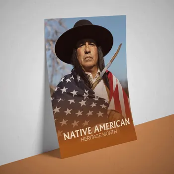 Flyers - Custom Flying Discs