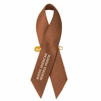 Ribbons - Custom Flying Discs