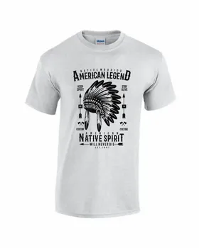 T-Shirts - Custom Flying Discs