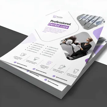 Flyers - Custom Flying Discs