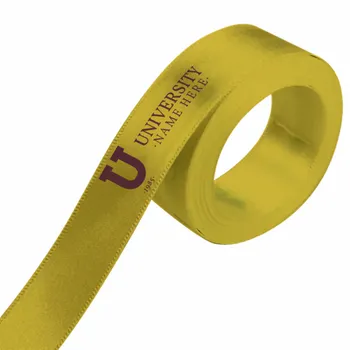 Ribbons - Custom Flying Discs