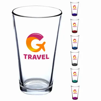 Beer Mugs - Custom Flying Discs