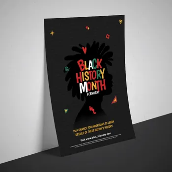 Flyers - Custom Flying Discs