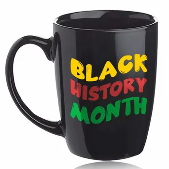 Ceramic Mugs - Custom Flying Discs