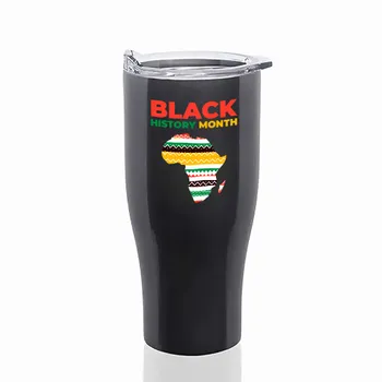 Stainless Steel Tumblers - Custom Flying Discs