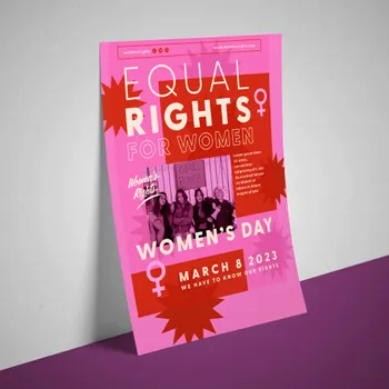 Flyers - Custom Flying Discs