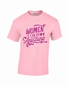 T-Shirts - Custom Flying Discs