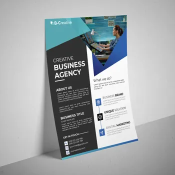 Flyers - Custom Flying Discs