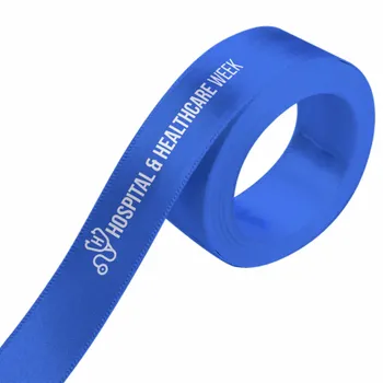 Ribbons - Custom Flying Discs