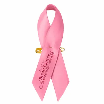 Recognition Ribbons - Custom Flying Discs