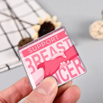 Magnets - Custom Flying Discs