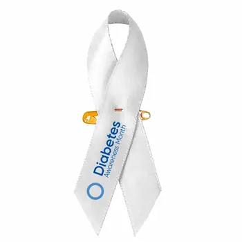 Recognition Ribbons - Custom Flying Discs