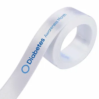 Ribbons - Custom Flying Discs