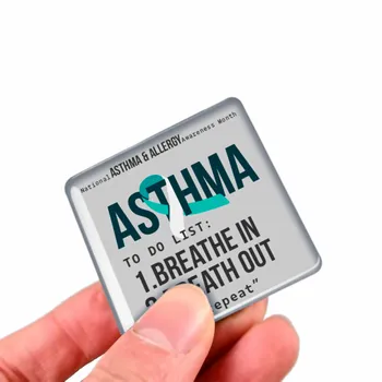 Magnets - Custom Flying Discs