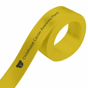 Ribbons - Custom Flying Discs