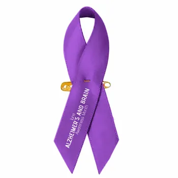 Recognition Ribbons - Custom Flying Discs