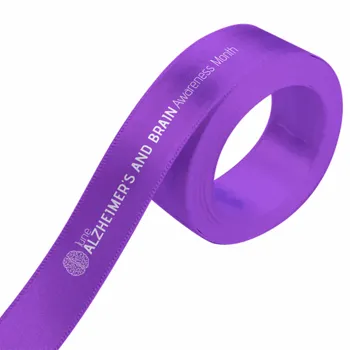 Ribbons - Custom Flying Discs