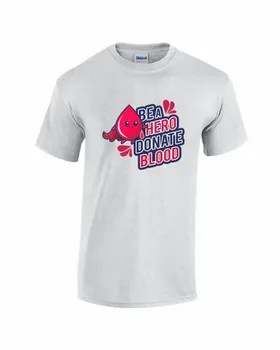 T-Shirts - Custom Flying Discs