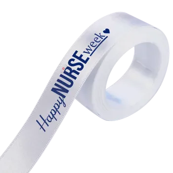 Ribbons - Custom Flying Discs