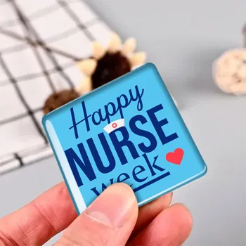 Magnets - Custom Flying Discs