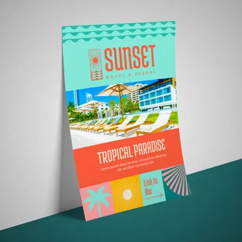 Flyers - Custom Flying Discs