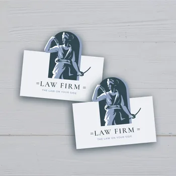 Notecards - Custom Flying Discs