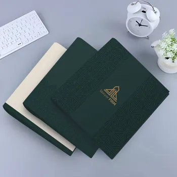 Ring Binders - Custom Flying Discs