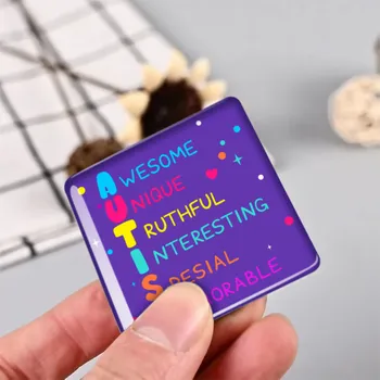 Magnets - Custom Flying Discs