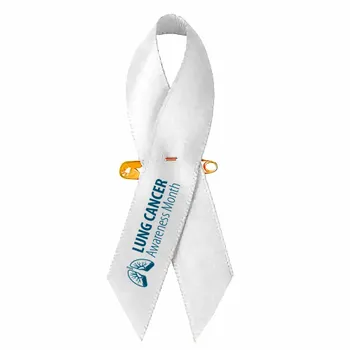 Recognition Ribbons - Custom Flying Discs