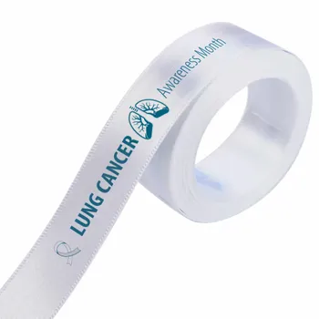 Ribbons - Custom Flying Discs