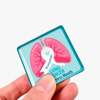 Magnets - Custom Flying Discs